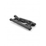 SUSPENSION ARM FRONT - LSM - RIGHT - SHORT - HARD