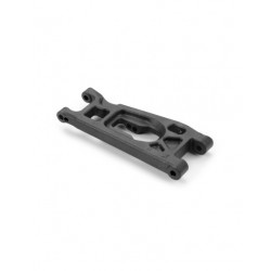 SUSPENSION ARM FRONT - LSM - RIGHT - SHORT - MEDIUM