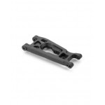 SUSPENSION ARM FRONT - LSM - LEFT - SHORT - HARD
