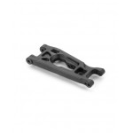 SUSPENSION ARM FRONT - LSM - LEFT - SHORT - MEDIUM