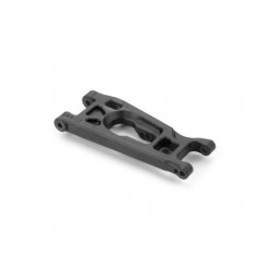 SUSPENSION ARM FRONT - LSM - LEFT - SHORT - MEDIUM