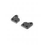 GRAPHITE EXTENSION FOR STEERING BLOCK - 1 DOT (2)