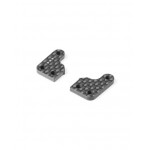 GRAPHITE EXTENSION FOR STEERING BLOCK - 3 DOTS (2)