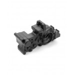 COMPOSITE 5G GEAR BOX - SET