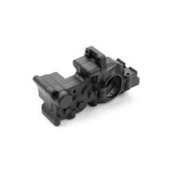 COMPOSITE 5G GEAR BOX - SET