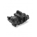 COMPOSITE 3G GEAR BOX FOR CHASSIS BRACE - SET