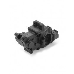 COMPOSITE 3G GEAR BOX FOR CHASSIS BRACE - SET