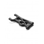 COMPOSITE DISENGAGED SUSPENSION ARM REAR LOWER RIGHT - MEDIUM