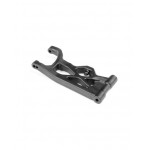 COMPOSITE DISENGAGED SUSPENSION ARM REAR LOWER LEFT - MEDIUM