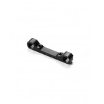 ALU REAR LOWER SUSPENSION HOLDER - WIDER - FRONT