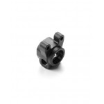 COMPOSITE UPRIGHT REAR - UPPER POSITION - MEDIUM