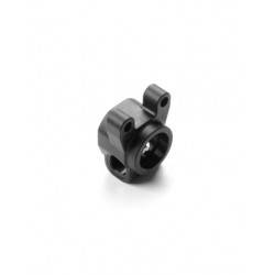 COMPOSITE UPRIGHT REAR - UPPER POSITION - MEDIUM