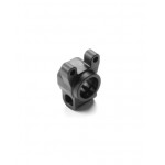 COMPOSITE UPRIGHT REAR - LOWER POSITION - MEDIUM