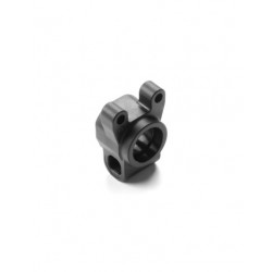 COMPOSITE UPRIGHT REAR - LOWER POSITION - MEDIUM