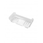 LEXAN REAR WING - LUSH