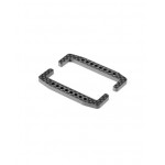 GRAPHITE BATTERY BACKSTOP 3.5MM - LOWER (2)