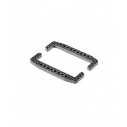 GRAPHITE BATTERY BACKSTOP 3.5MM - LOWER (2)