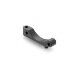 COMPOSITE FAN HOLDER 