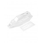 BODY FOR 1/10 2WD OFF-ROAD BUGGY - DELTA 2C