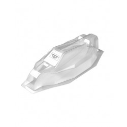 BODY FOR 1/10 2WD OFF-ROAD BUGGY - EPSILON 2D - LIGHT