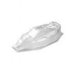BODY FOR 1/10 2WD OFF-ROAD BUGGY - EPSILON 2C