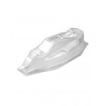 BODY FOR 1/10 2WD OFF-ROAD BUGGY - EPSILON 2C - LIGHT