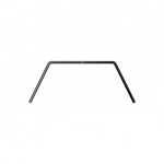 ANTI-ROLL BAR FRONT 1.8 MM