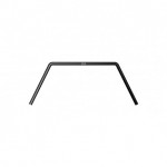 ANTI-ROLL BAR FRONT 2.4 MM