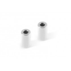 ALU MOUNT 3x6x10.5MM (2)