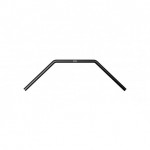 ANTI-ROLL BAR FOR BALL-BEARINGS - REAR 2.6 MM