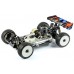 XRAY XB8'22 - 1/8 NITRO OFF-ROAD CAR