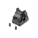 XB8 SEMI-SPLIT DIFF BULKHEAD BLOCK SET FRONT/REAR FOR COLLAR XB8 SEMI-SPLIT DIFF BULKHEAD BLOCK SET FRONT/REAR FOR COLLAR