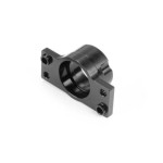 GT ALU ADAPTER FOR CENTER JOINT - SWISS 7075 T6 GT ALU ADAPTER FOR CENTER JOINT - SWISS 7075 T6