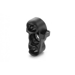 XB8 PB STEERING BLOCK LB - HARD