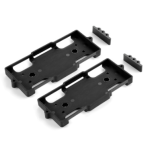 BATTERY BOX FOR NARROW & LOWER BATTERY LAYOUT (2)