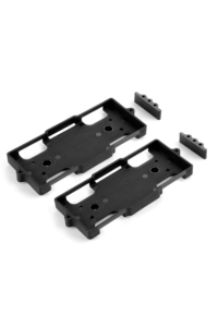 BATTERY BOX FOR NARROW & LOWER BATTERY LAYOUT (2)