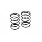 XRAY GT PROGRESSIVE SPRING SET C=5.2-5.8, 3-DOTS WITH STRIPE (2)