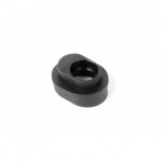 COMPOSITE ANGLED HUB FOR BEVEL DRIVE GEAR - FRONT HS BULKHEAD - 
