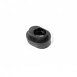 COMPOSITE ANGLED HUB FOR BEVEL DRIVE GEAR - FRONT HS BULKHEAD - 