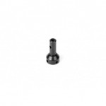 CENTRAL SHAFT UNIVERSAL JOINT 