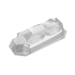 Karoserie pro 1/10 4WD OFF-ROAD BUGGY - EPSILON 4D