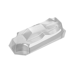 Karoserie pro 1/10 4WD OFF-ROAD BUGGY - EPSILON 4D Karoserie pro 1/10 4WD OFF-ROAD BUGGY - EPSILON 4D