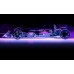 XRAY X12'26 - 1/12 PAN CAR