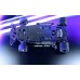 XRAY X12'26 - 1/12 PAN CAR