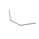 ANTI-ROLL BAR - FRONT 1.1 MM