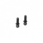 BALL END 4.2MM WITH 8MM THREAD (2)
