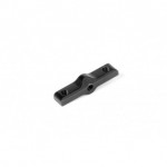 ALU POD PLATE PIVOT HOLDER - SWISS 7075 T6