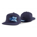 XRAY Hip-Hop Cap (L-XL)
