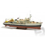 Calypso 1:45