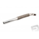 Flexi koleno pro 30 ccm